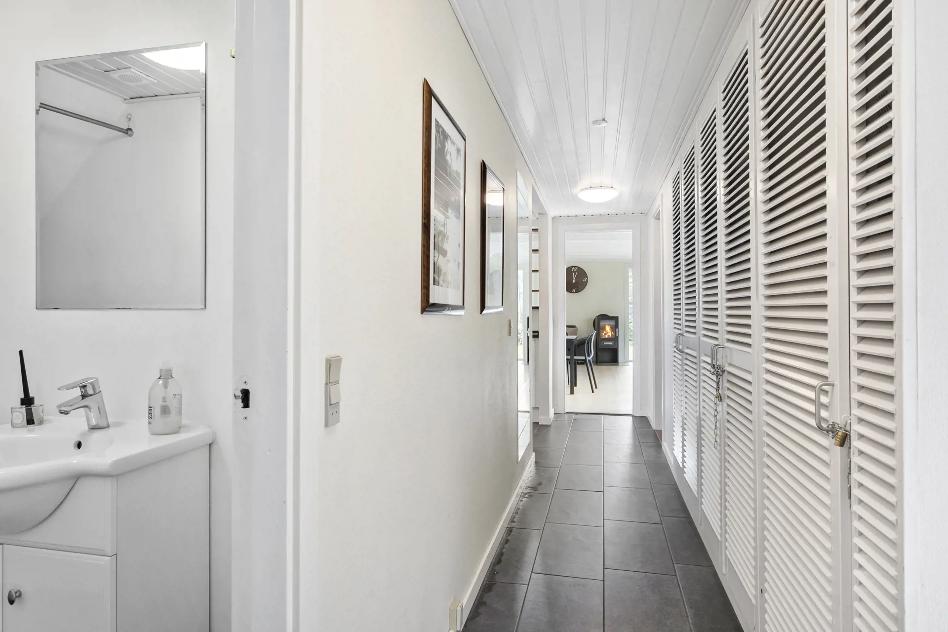 Luxushaus 1016 in Rørgræsvej 17, Marielyst | Bild 12 von 22