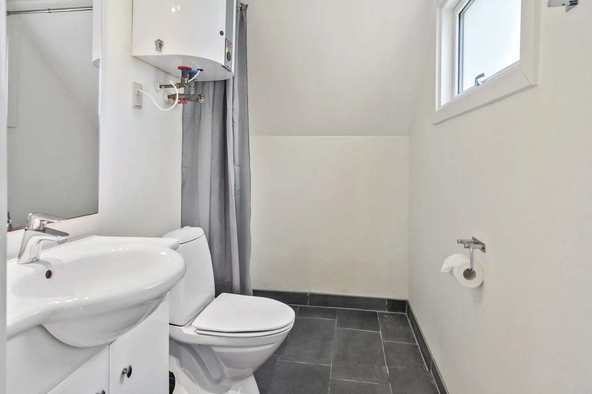 Luxushaus 1016 in Rørgræsvej 17, Marielyst | Bild 13 von 22