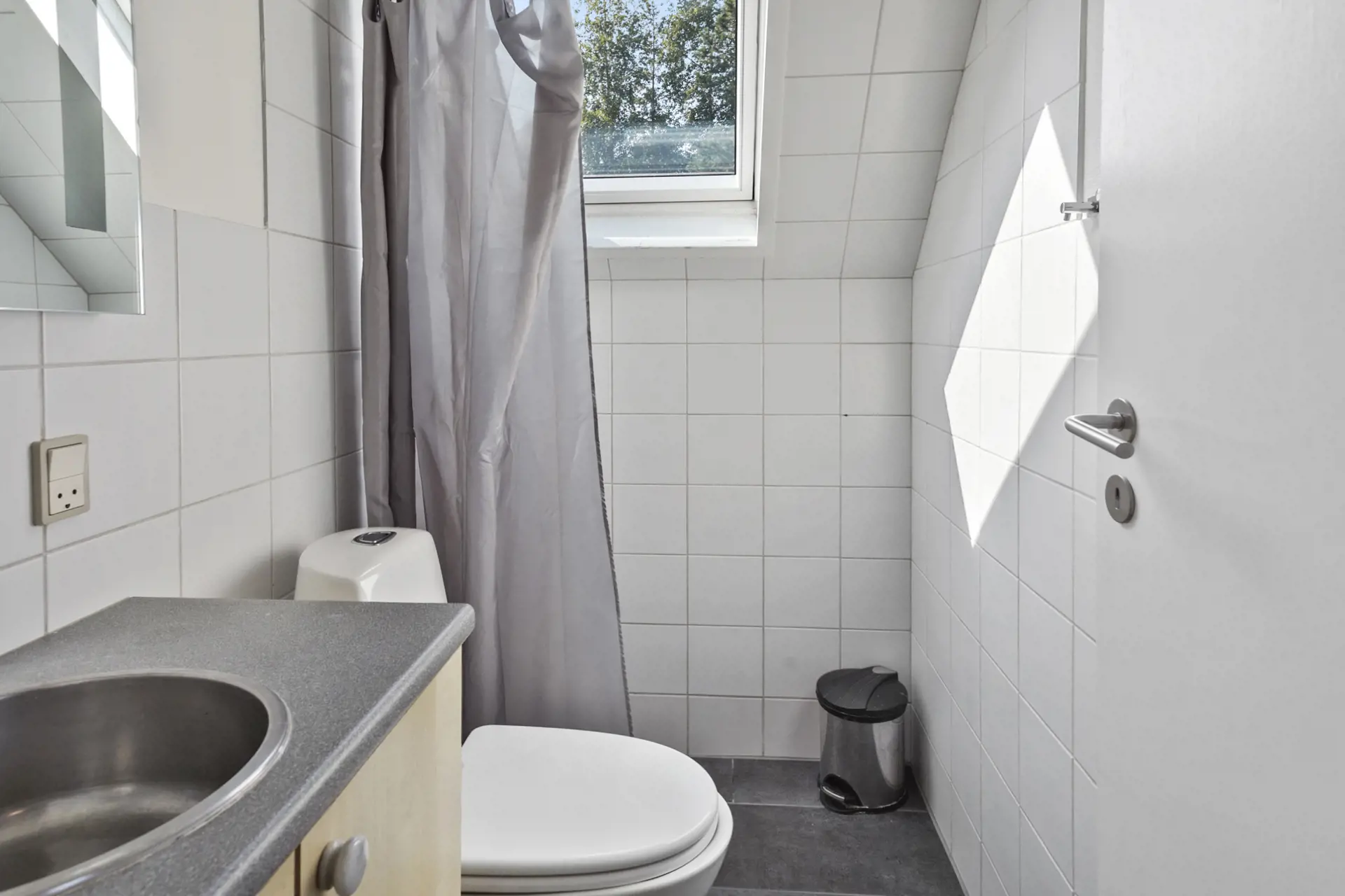 Luxushaus 1016 in Rørgræsvej 17, Marielyst | Bild 15 von 22