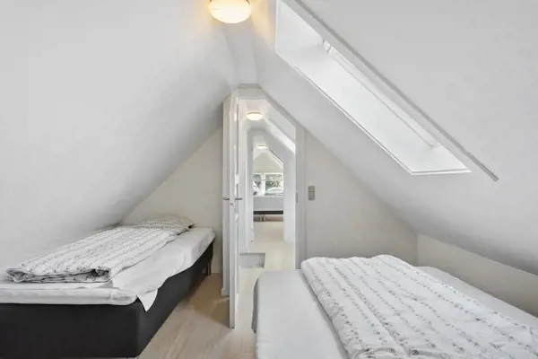 Luxushaus 1016 in Rørgræsvej 17, Marielyst | Bild 19 von 22