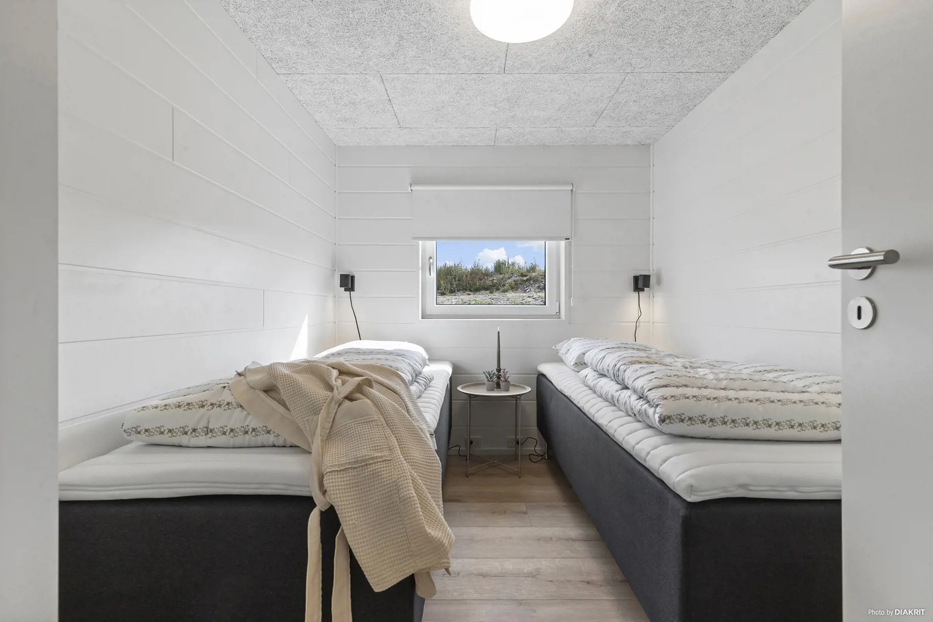 Luxushaus 1018 in Skråningen 17, Bønnerup Strand | Bild 15 von 24