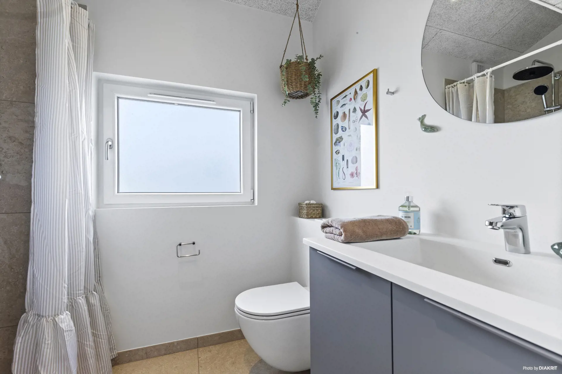 Luxushaus 1018 in Skråningen 17, Bønnerup Strand | Bild 16 von 24