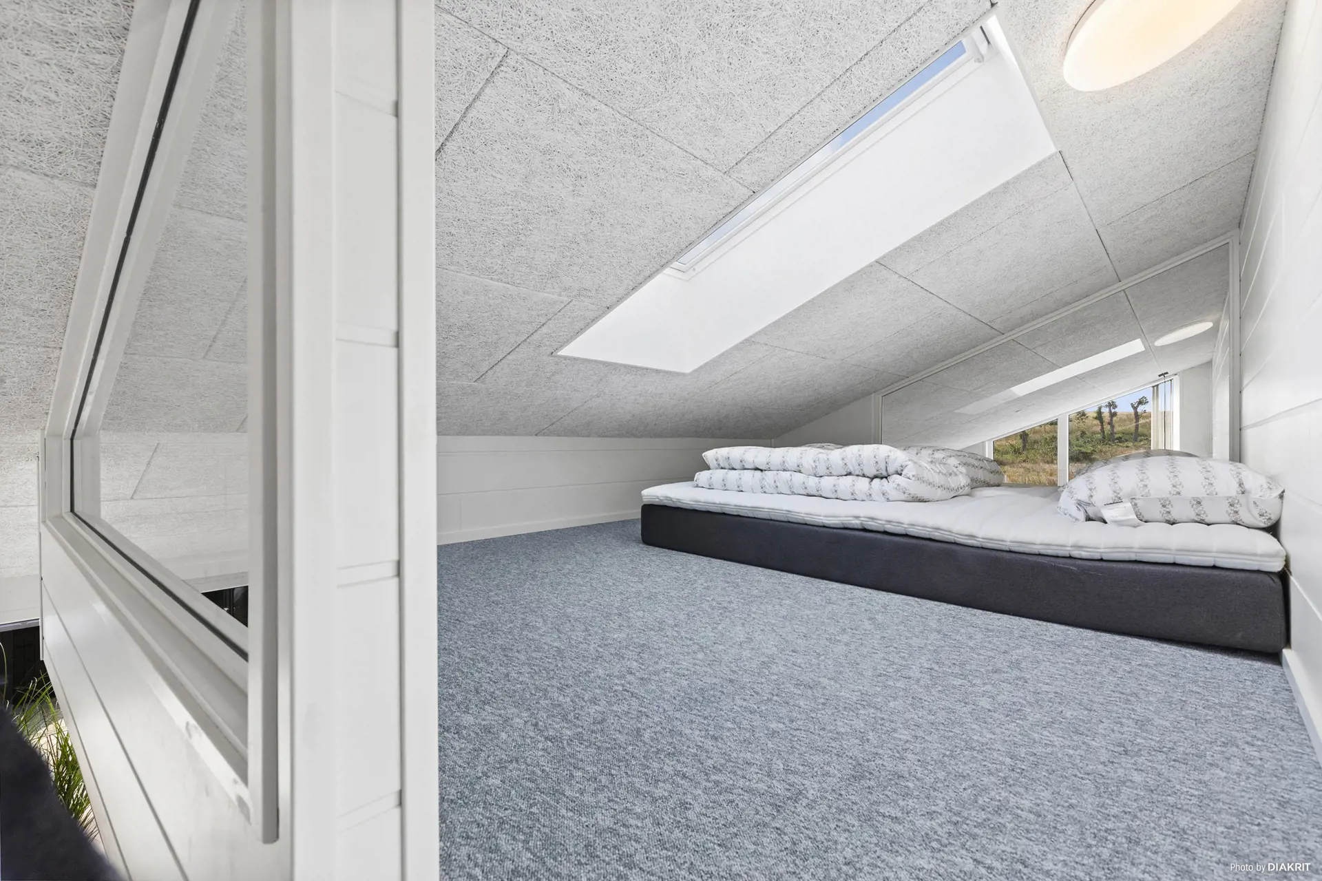 Luxushaus 1018 in Skråningen 17, Bønnerup Strand | Bild 17 von 24