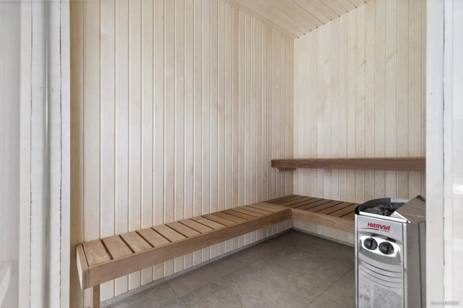 Luxushaus 1018 in Skråningen 17, Bønnerup Strand | Bild 18 von 24