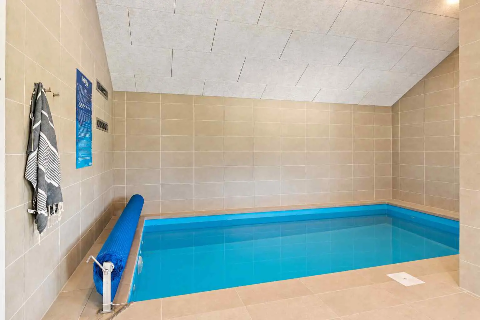 Luxushaus 1020 in Strandskoven 19, Hasle | Bild 2 von 24