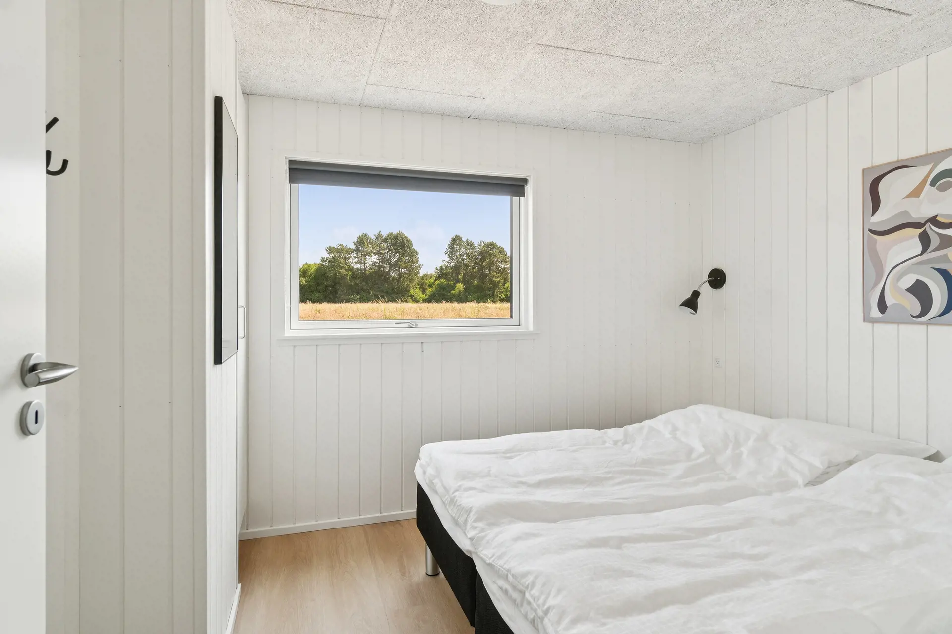 Luxushaus 1020 in Strandskoven 19, Hasle | Bild 16 von 24