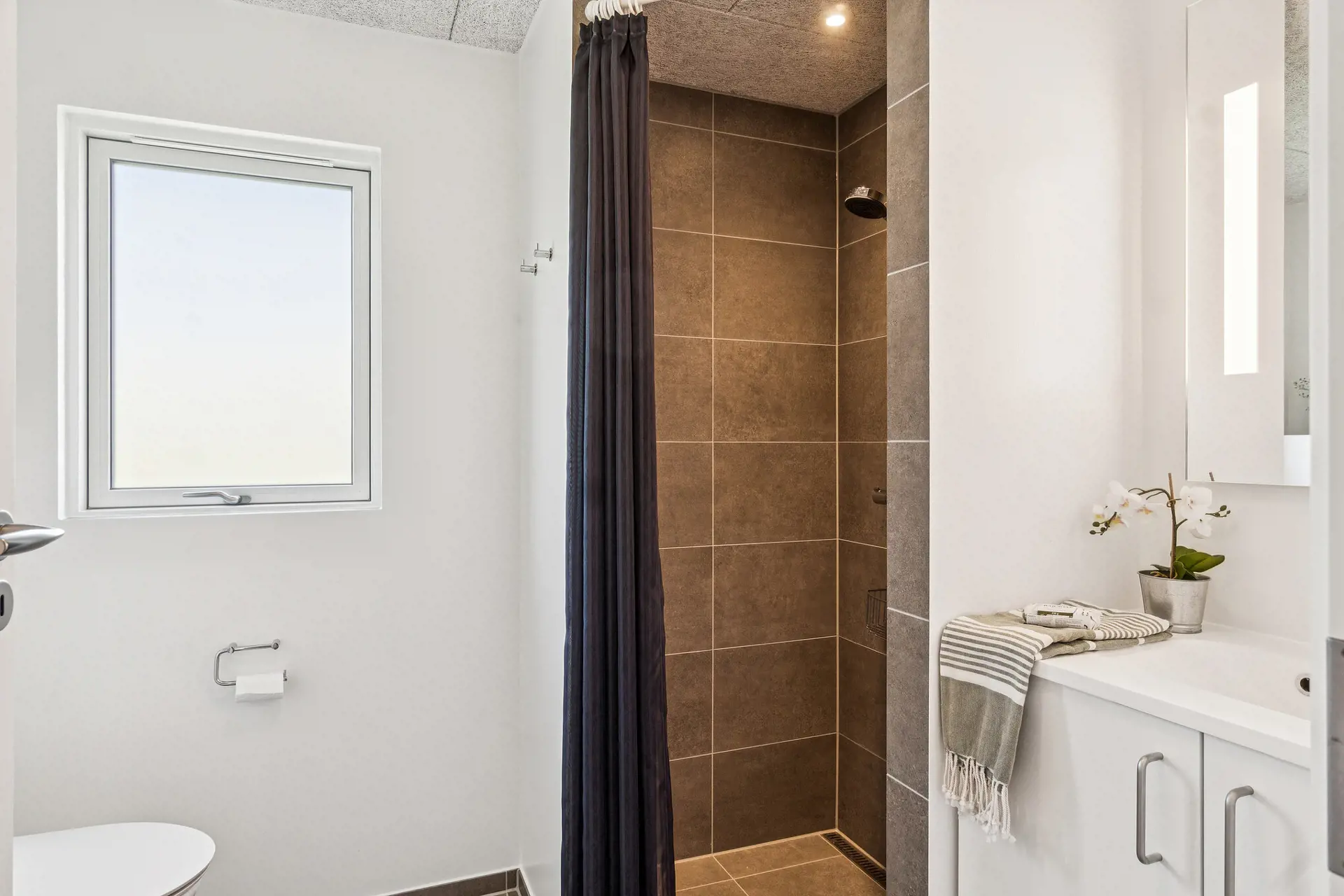 Luxushaus 1020 in Strandskoven 19, Hasle | Bild 17 von 24