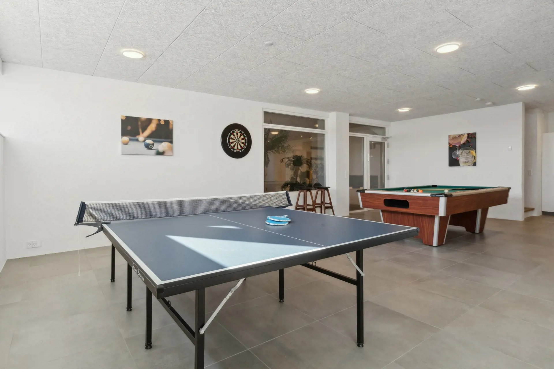Luxushaus 1022 in Størvej 3, Egsmark Strand | Bild 4 von 27