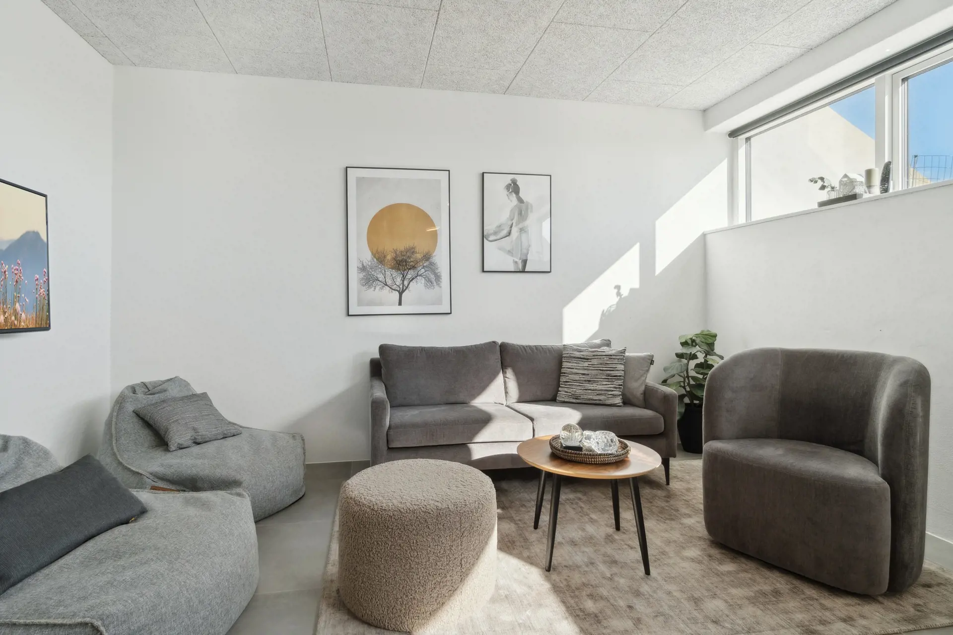 Luxushaus 1022 in Størvej 3, Egsmark Strand | Bild 10 von 27