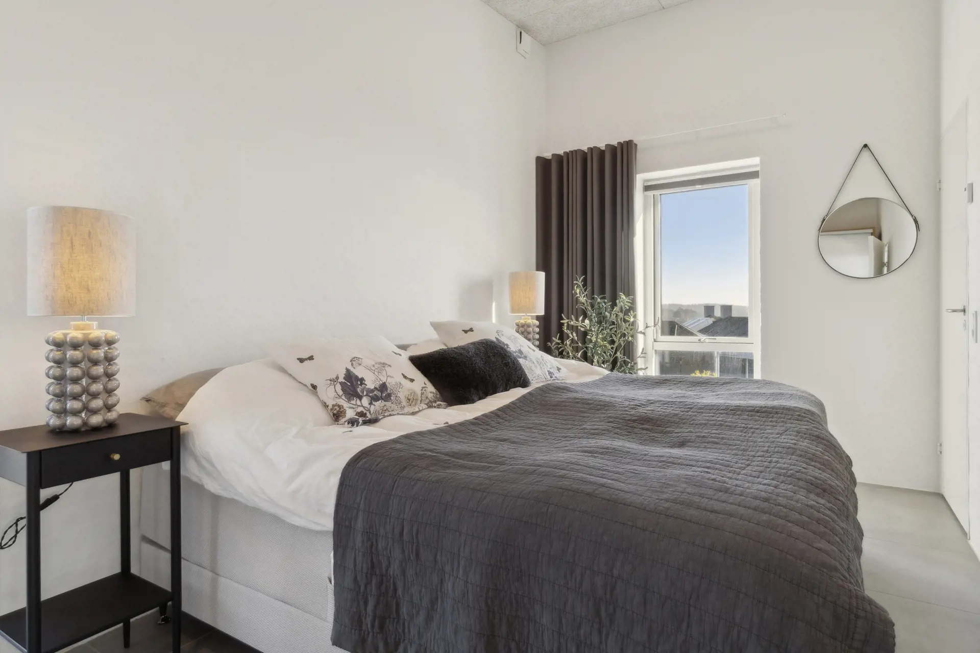 Luxushaus 1022 in Størvej 3, Egsmark Strand | Bild 16 von 27