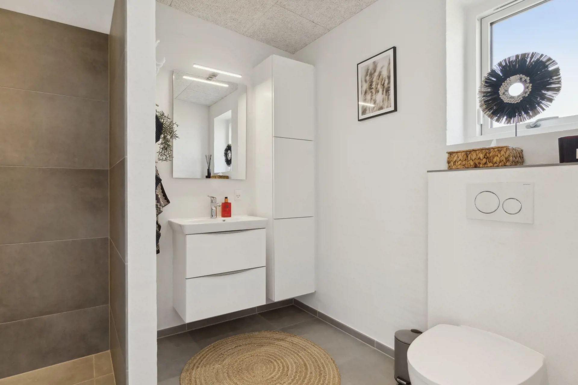 Luxushaus 1022 in Størvej 3, Egsmark Strand | Bild 20 von 27