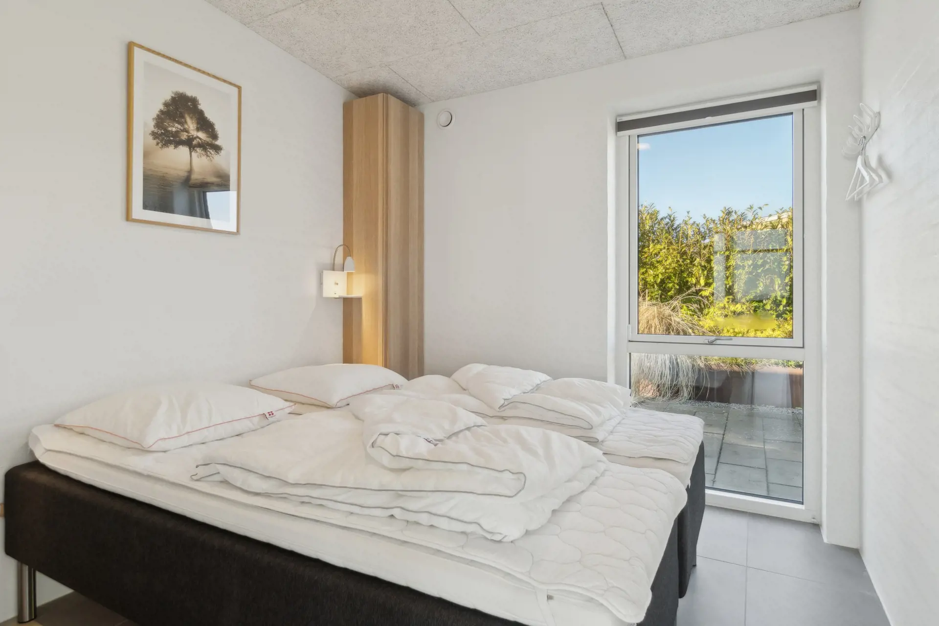 Luxushaus 1022 in Størvej 3, Egsmark Strand | Bild 21 von 27