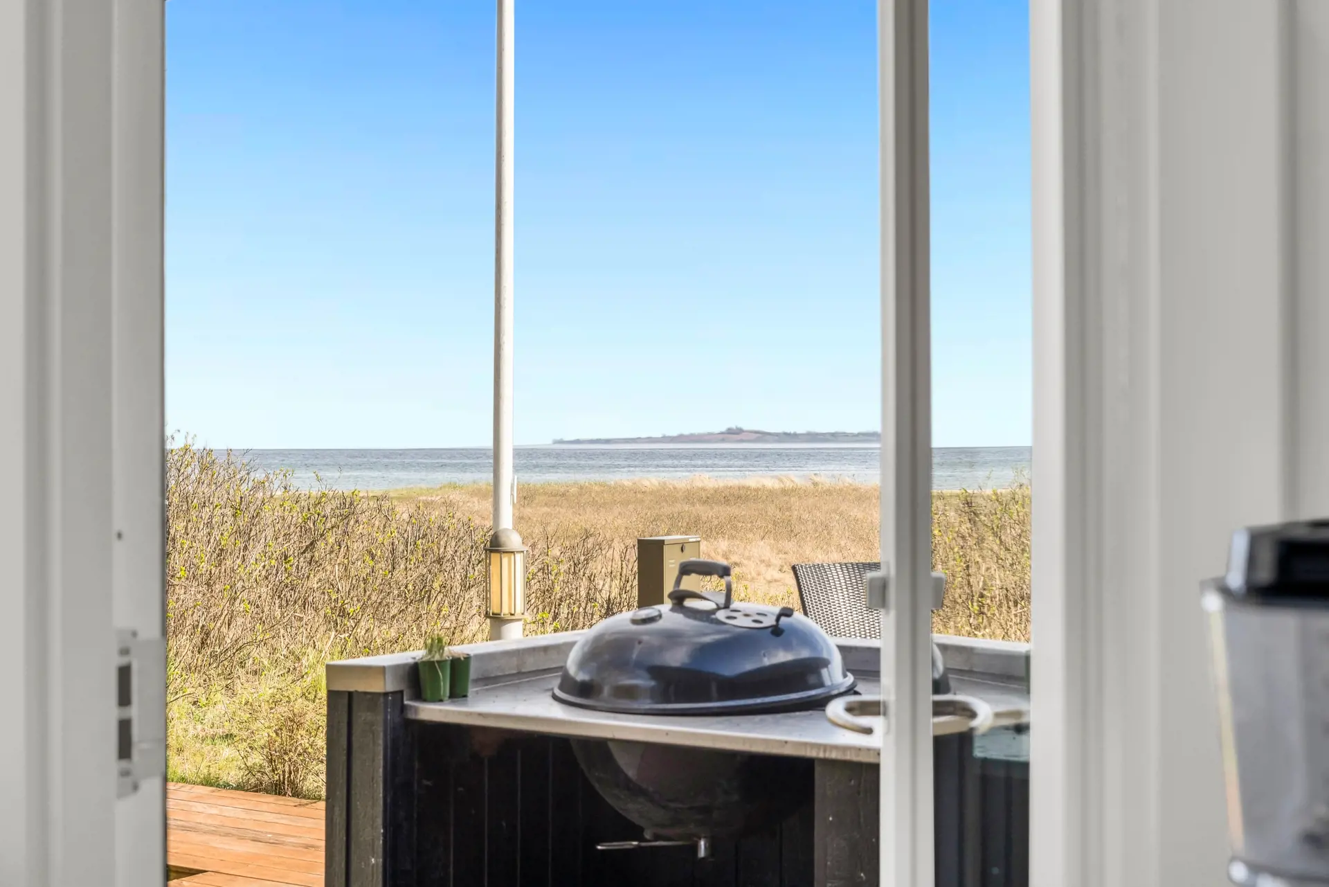 Luxushaus 1024 in Havvejen 115B, Diernæs Bucht | Bild 6 von 26