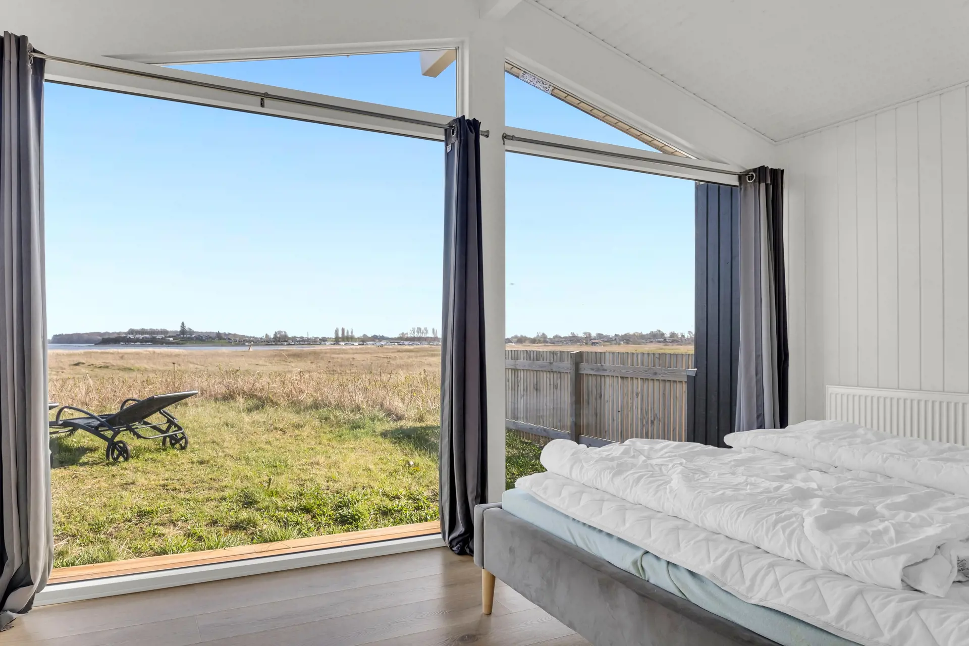Luxushaus 1024 in Havvejen 115B, Diernæs Bucht | Bild 13 von 26