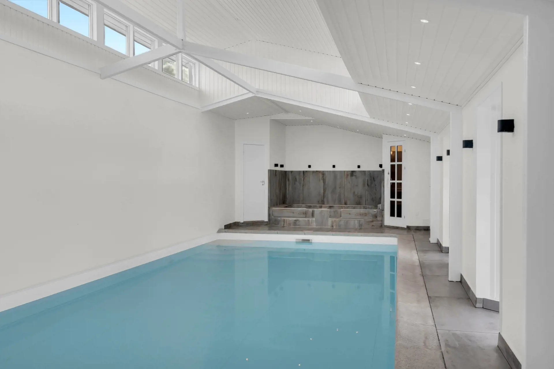 Luxushaus 1024 in Havvejen 115B, Diernæs Bucht | Bild 17 von 26