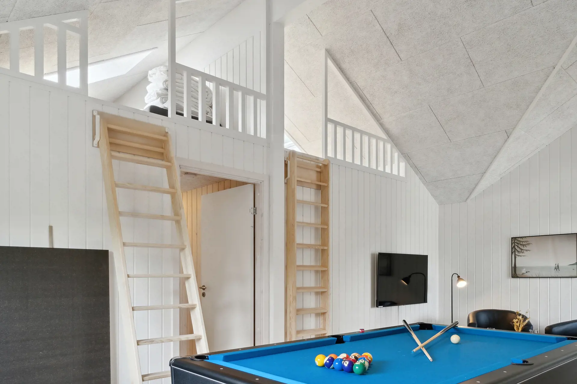 Luxushaus 1026 in Havtornvænget 8, Bogense | Bild 7 von 26