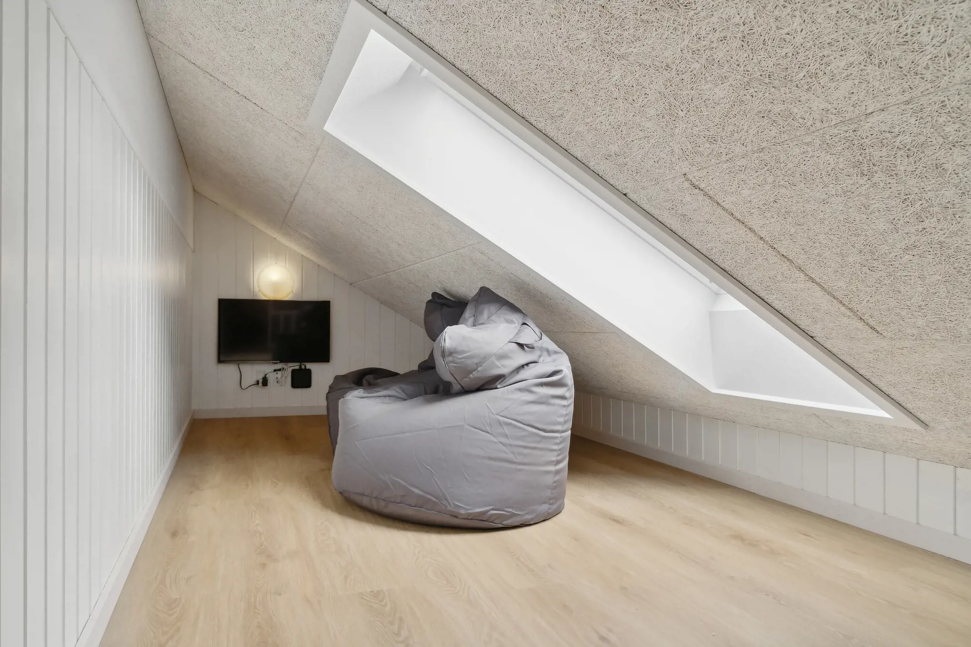 Luxushaus 1026 in Havtornvænget 8, Bogense | Bild 8 von 26