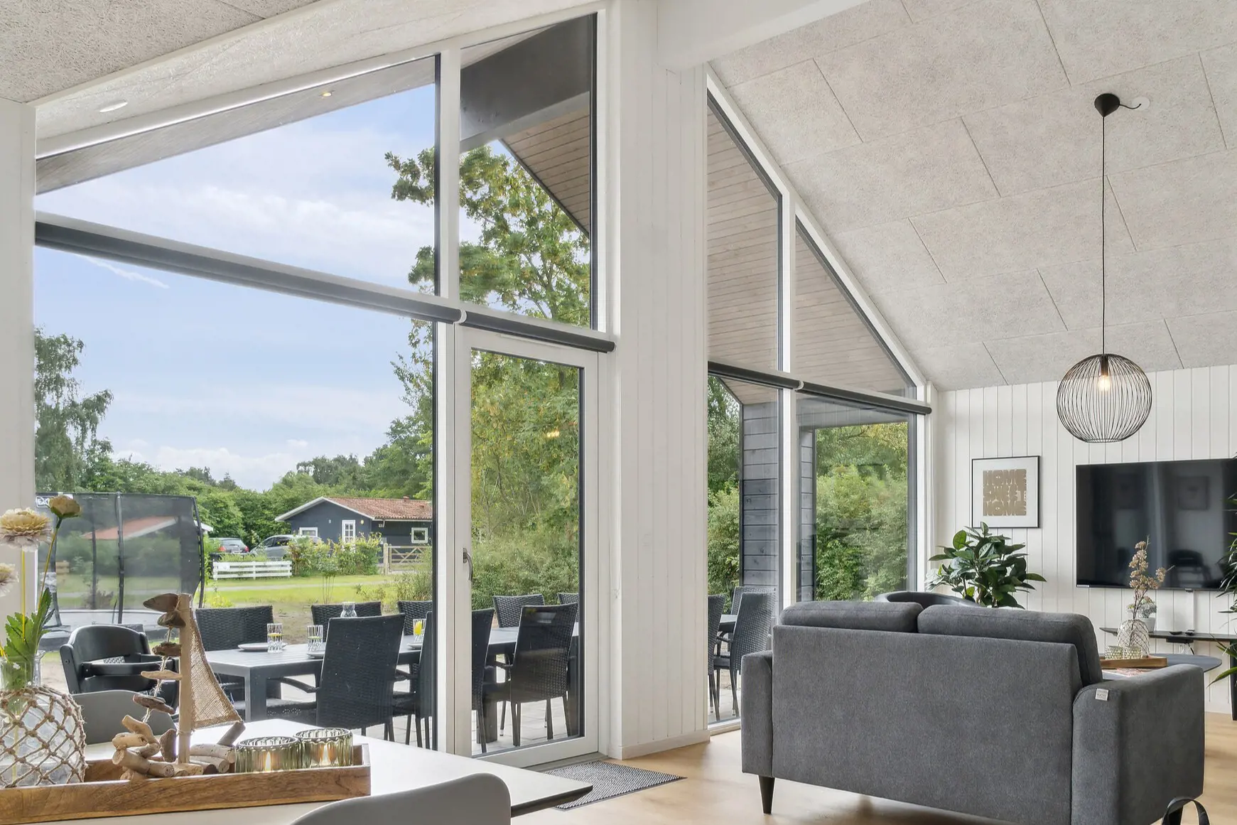 Luxushaus 1026 in Havtornvænget 8, Bogense | Bild 10 von 26