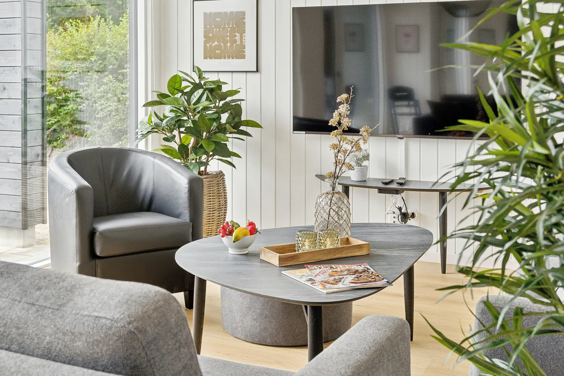 Luxushaus 1026 in Havtornvænget 8, Bogense | Bild 11 von 26
