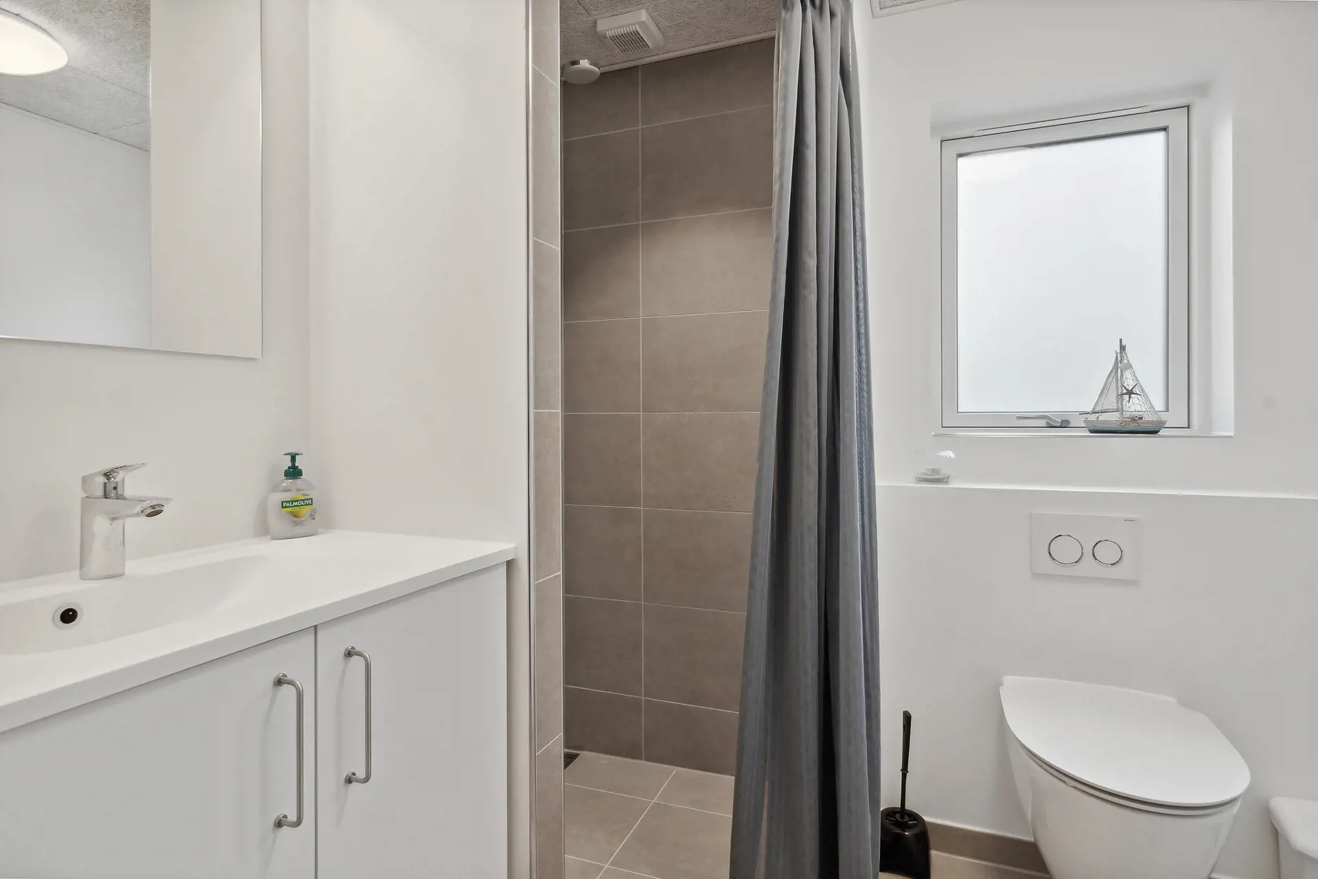 Luxushaus 1026 in Havtornvænget 8, Bogense | Bild 16 von 26