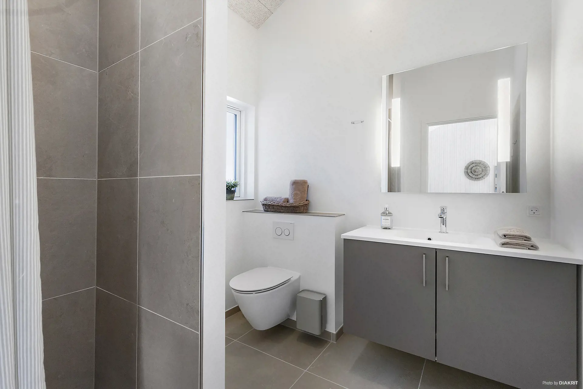 Luxushaus 1027 in Strandkrogen 8, Hasmark Strand | Bild 17 von 21