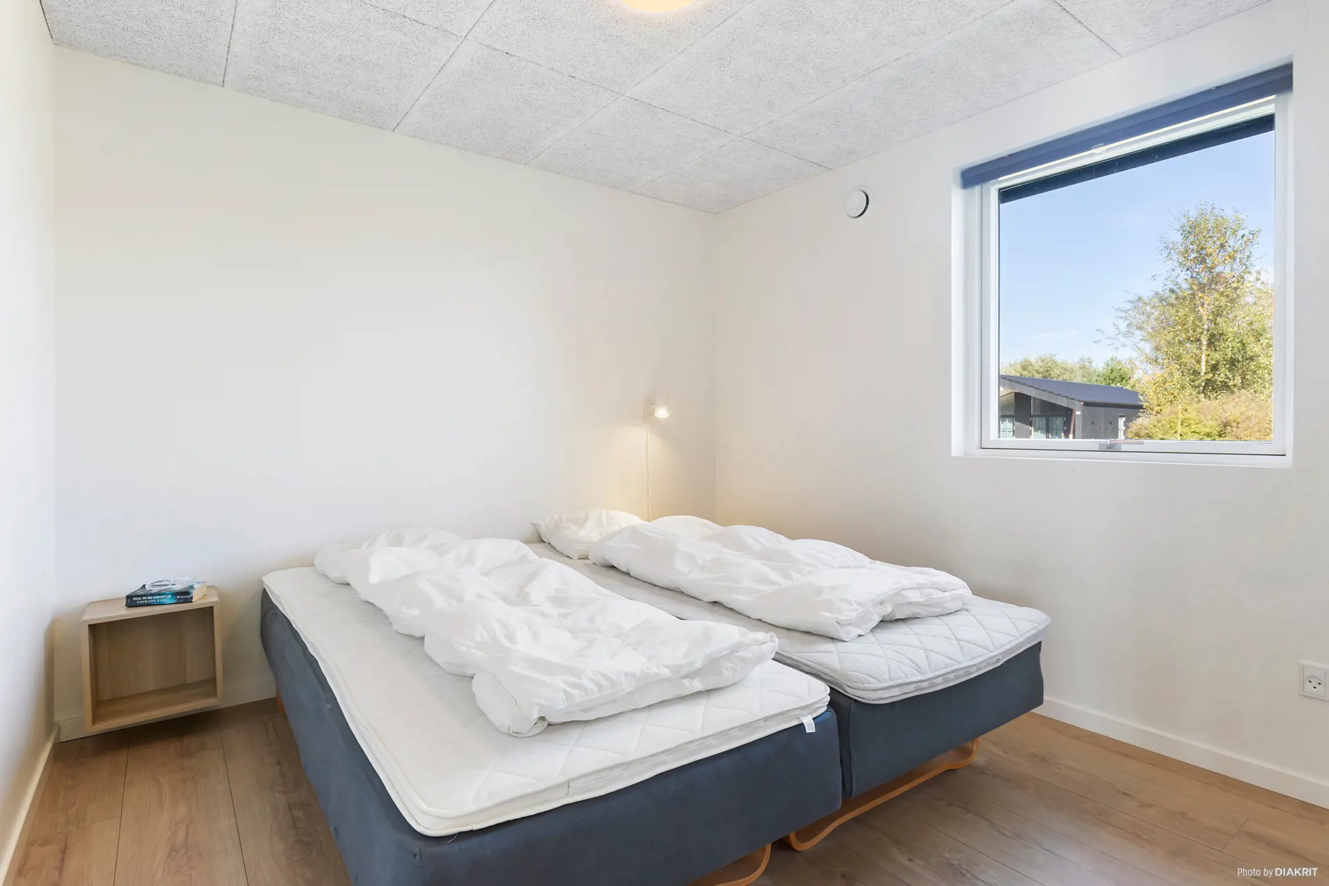 Luxushaus 1029 in Rødkløvervej 3, Hou | Bild 11 von 16