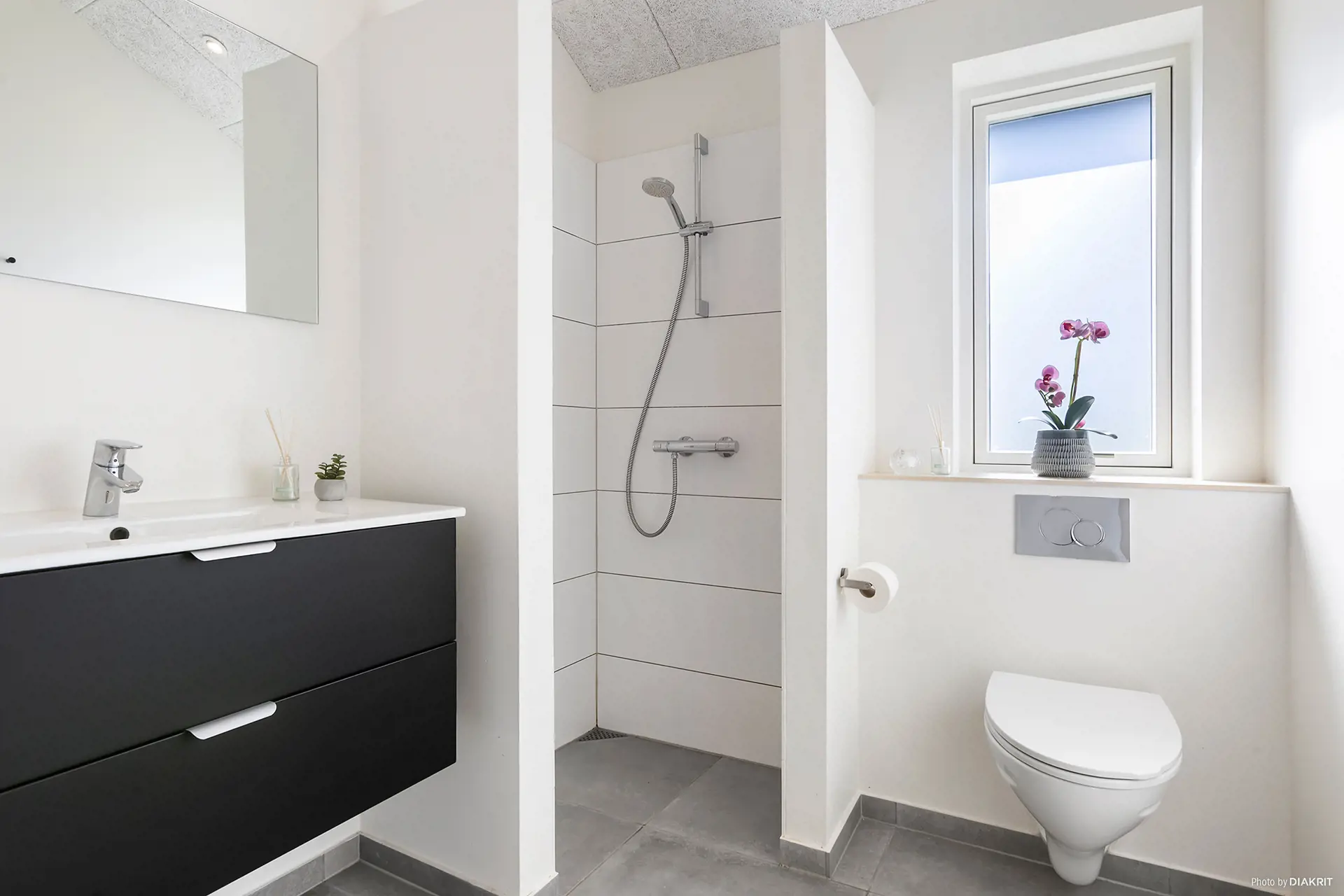 Luxushaus 1029 in Rødkløvervej 3, Hou | Bild 12 von 16