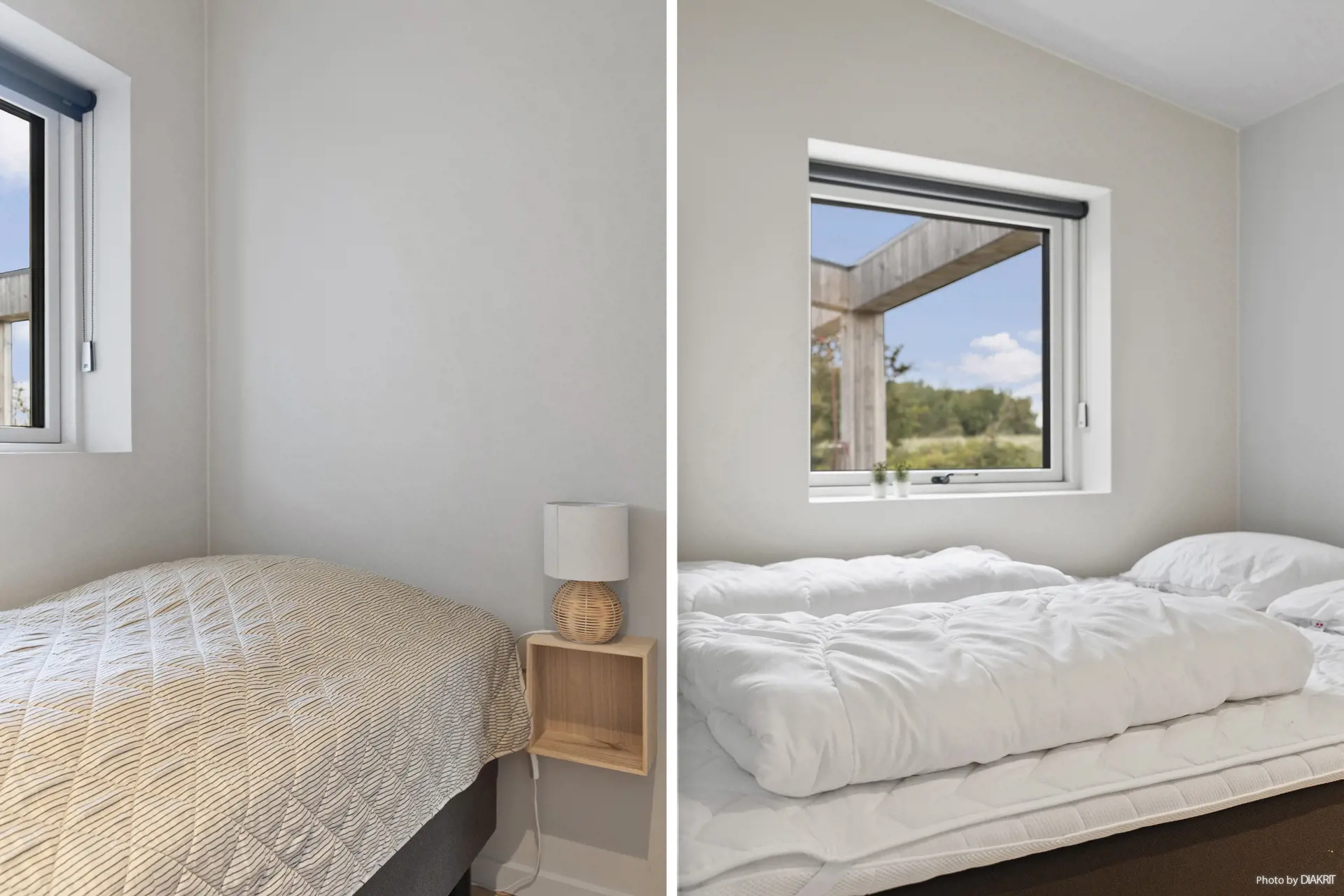 Luxushaus 1030 in Søtungen 17, Løkken | Bild 11 von 15