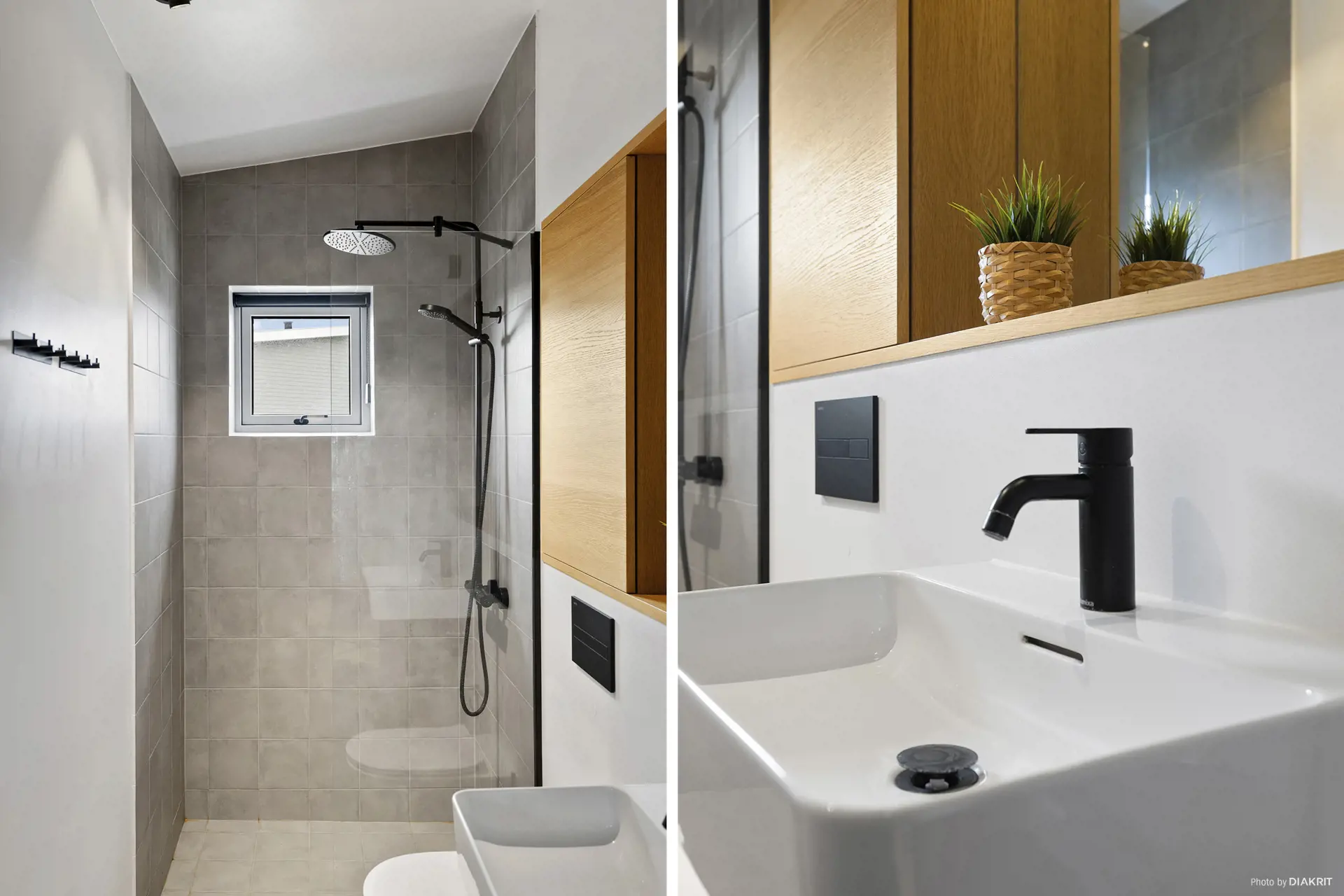 Luxushaus 1030 in Søtungen 17, Løkken | Bild 12 von 15