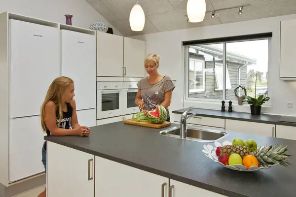 Bild 9 von 16