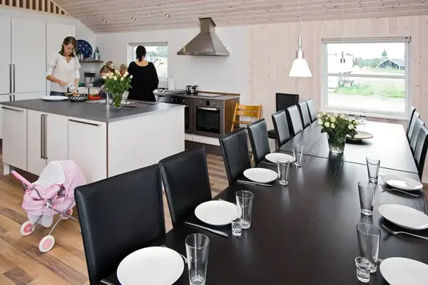 Bild 8 von 15