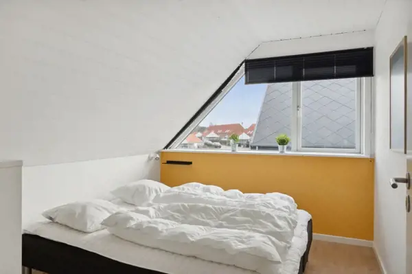 Bild 13 von 24