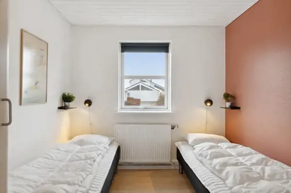 Bild 14 von 24