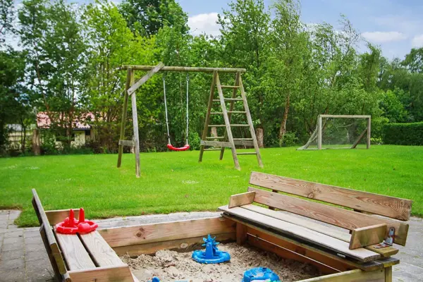 Bild 18 von 21