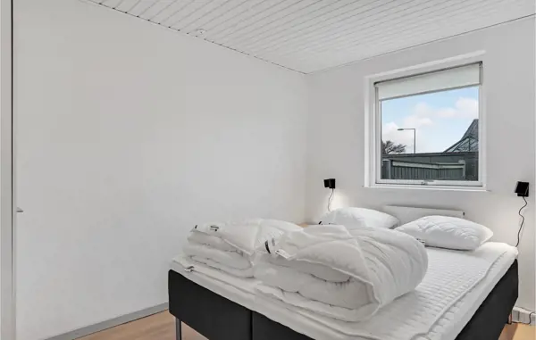 Bild 19 von 24
