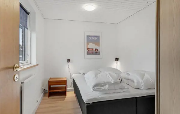 Bild 20 von 24