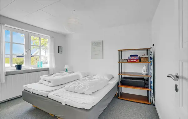 Bild 17 von 19