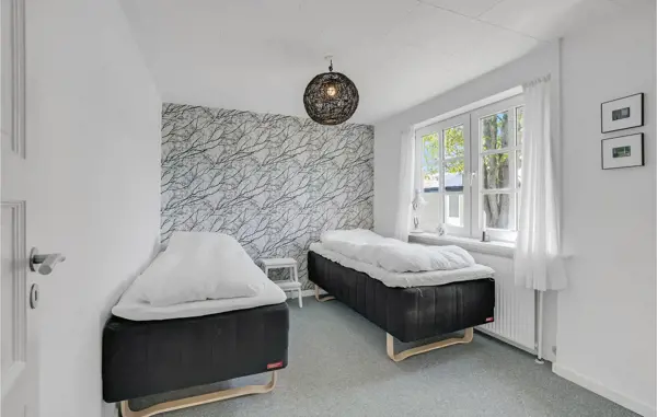 Bild 18 von 19