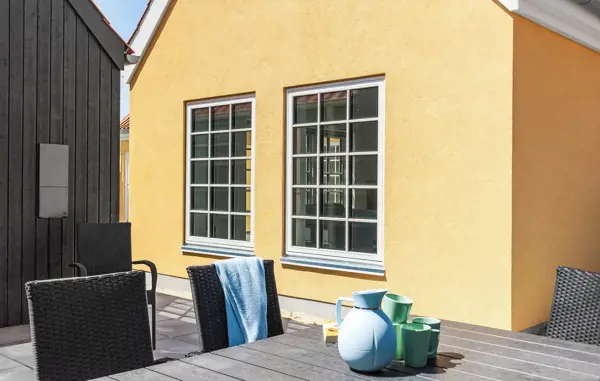 Bild 9 von 24