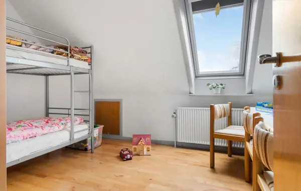 Bild 19 von 23