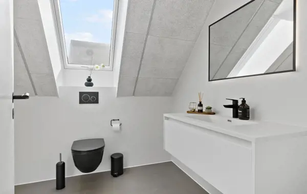 Bild 26 von 26