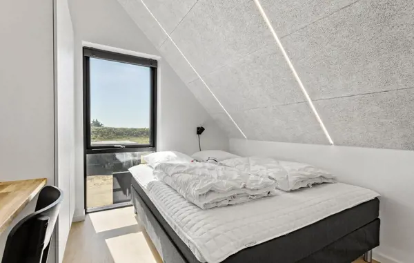 Bild 23 von 27