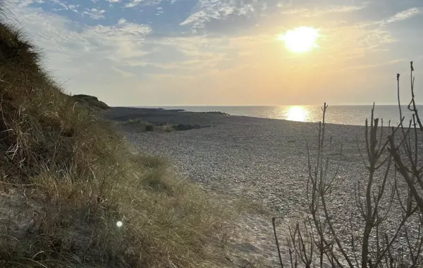 Bild 28 von 32