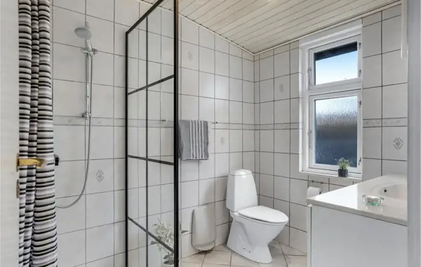 Bild 26 von 27