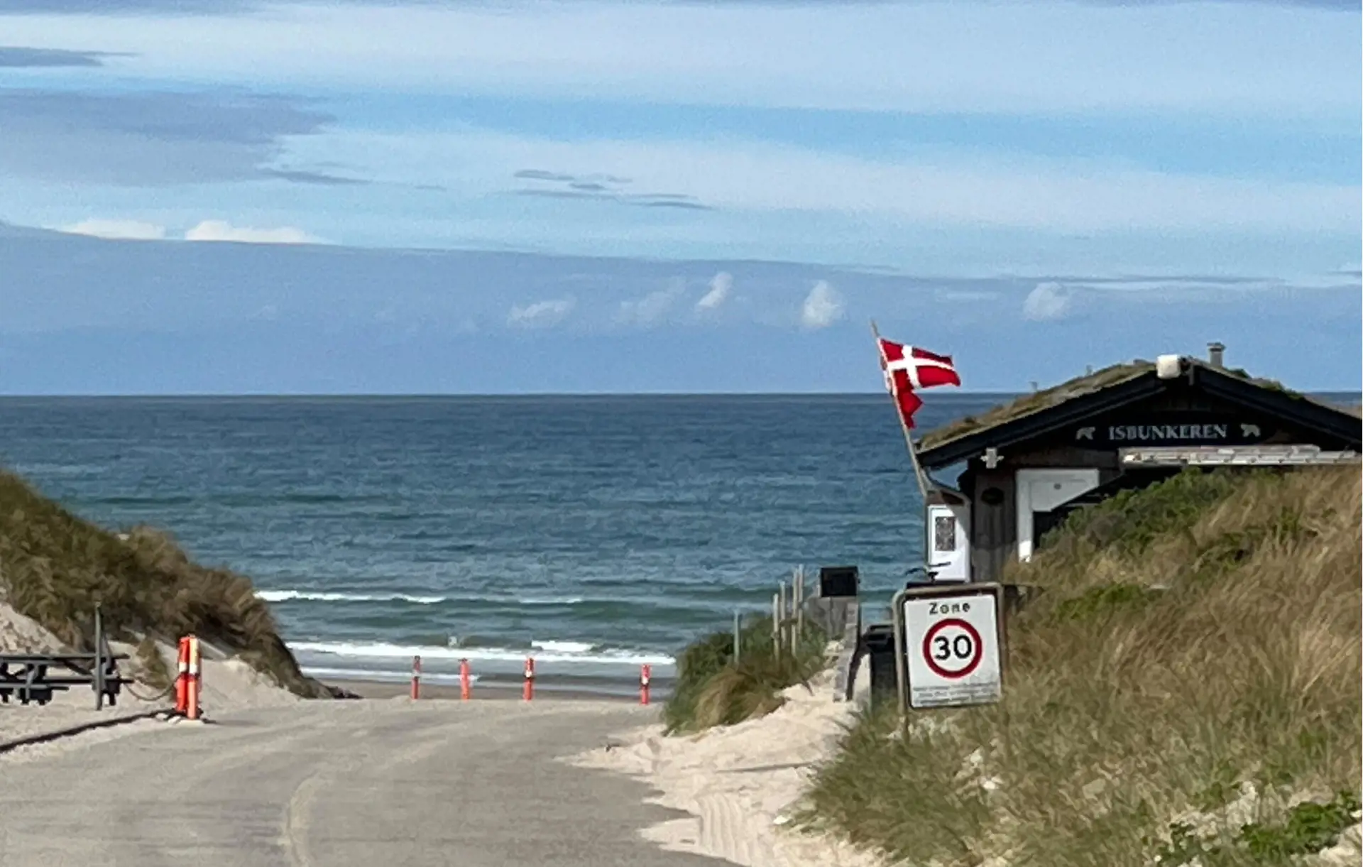 Bild 16 von 17