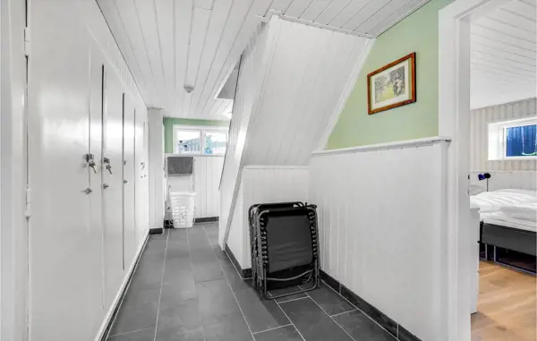 Bild 22 von 34