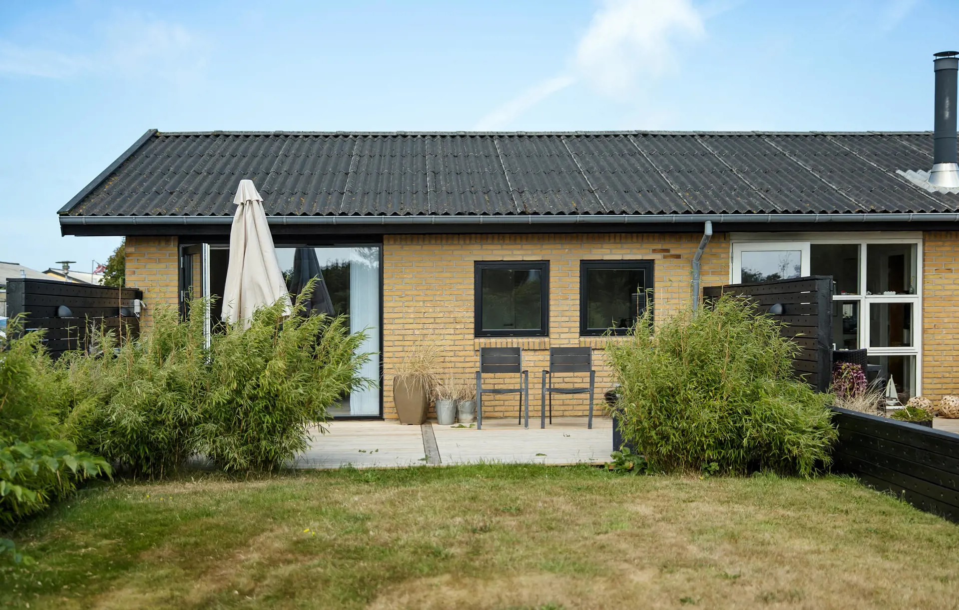 Bild 8 von 28