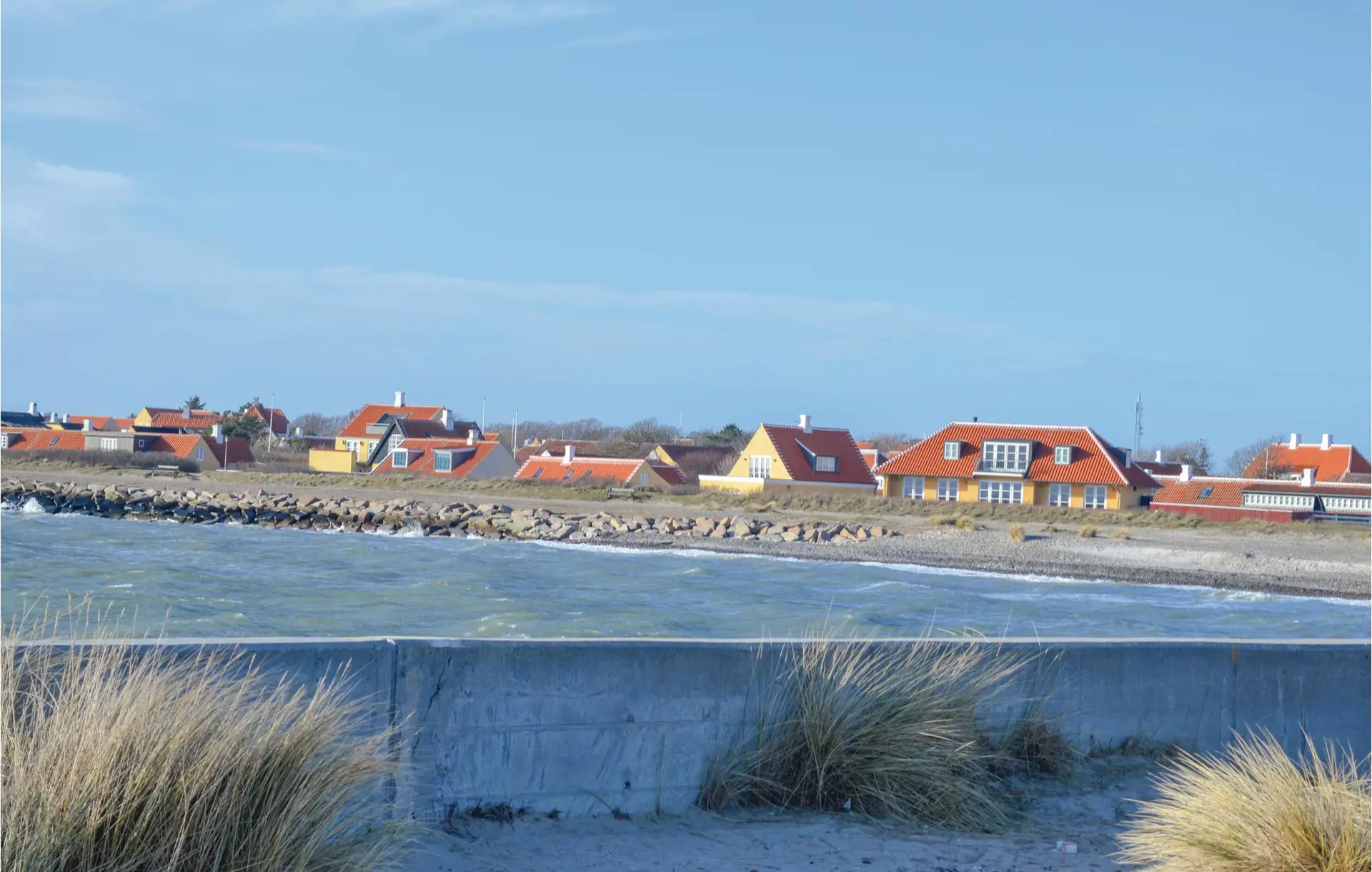 Bild 27 von 28