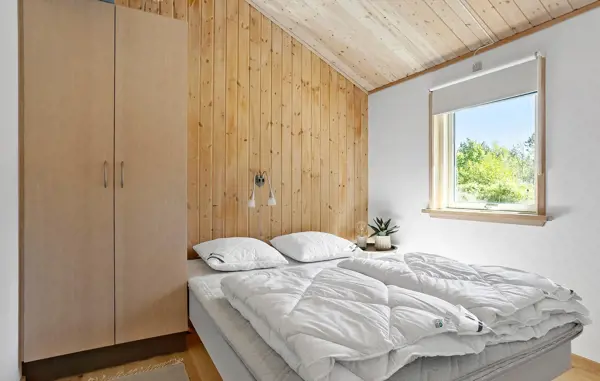 Bild 20 von 23