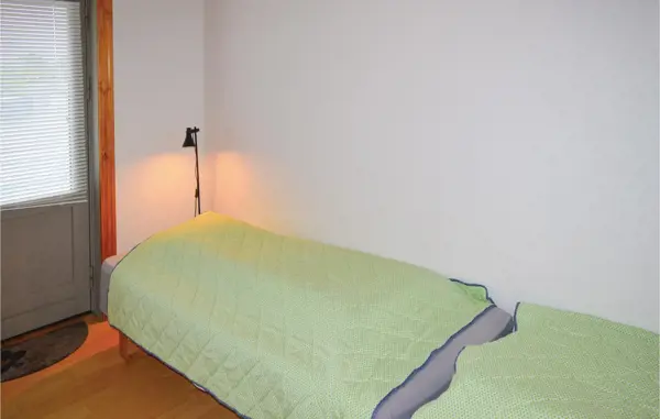Bild 8 von 15